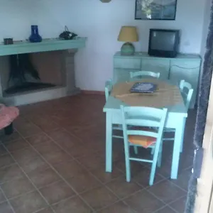 https://case-vacanza.in-sardinia.net