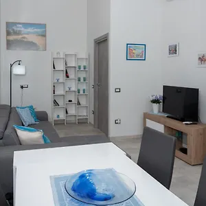 https://piazzetta-san-domenico.in-sardinia.net