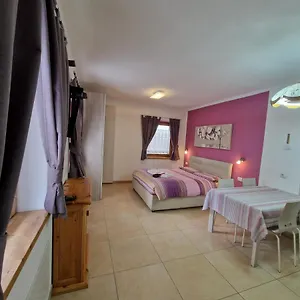https://apt-al-prestin.it-lombardy.com