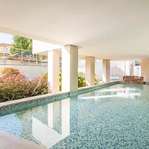 https://apt-elegante-bilocale-zona-centro.it-lombardy.com