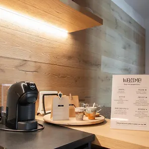 https://guvishome.it-lombardy.com