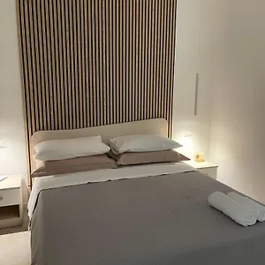 Soraja Casa vacanze