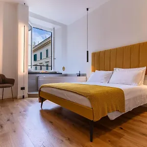 https://scipioni-luxury-suite.it-romehotels.com