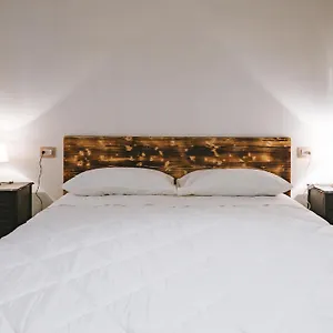 https://agriturismo-millennial-quarrata.it-tuscanyhotel.com