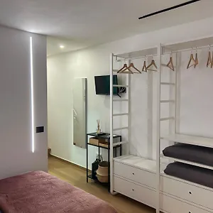 https://la-casetta-di-nic.it-tuscanyhotel.com