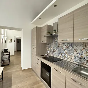 La Casa Di Gio' Casa vacanze
